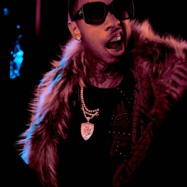 dom-hill-ZdWo8KdGJno-unsplash dom-hill-ZdWo8KdGJno-unsplash