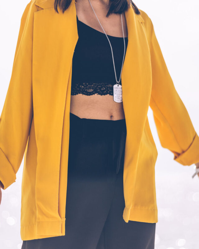 matteo-vistocco-nxqG_z3rmjQ-unsplash