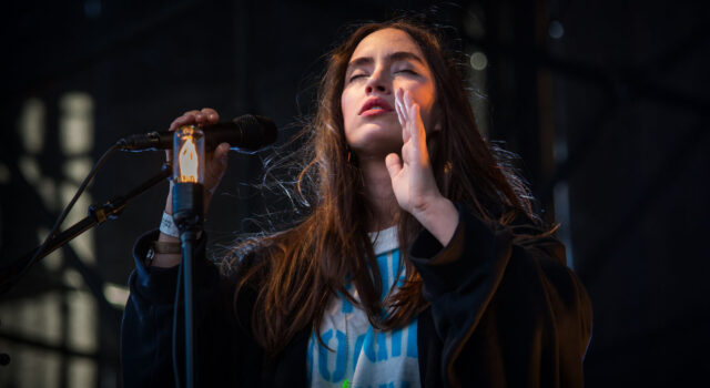 vidar-nordli-mathisen-iTOq8vZkVEY-unsplash