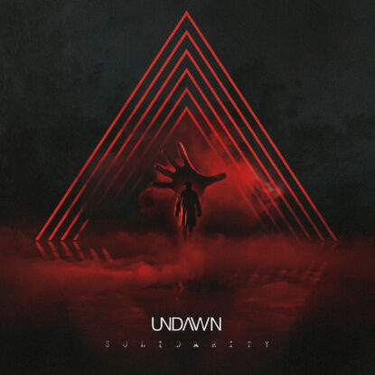 undawn