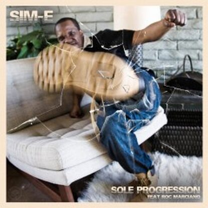 sole-progression